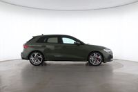 Audi S3 - Vorschau Bild 7