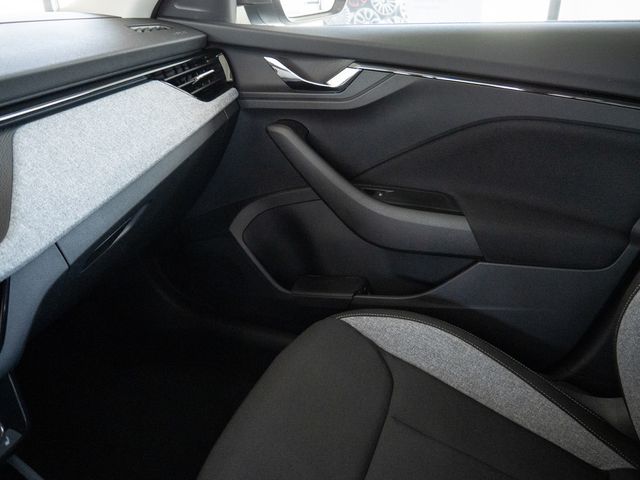 Scala 1.0 TSI Selection PDC SHZ KAMERA NAVI ACC