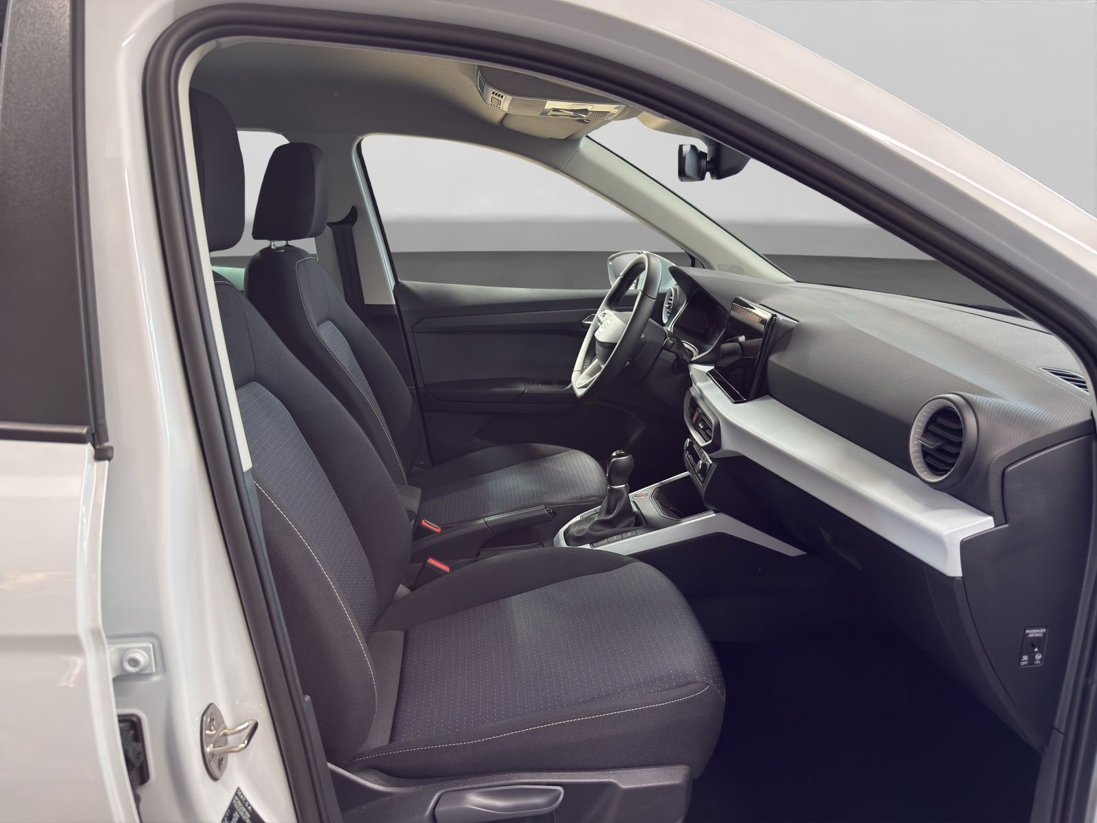 Seat Arona - Bild 5