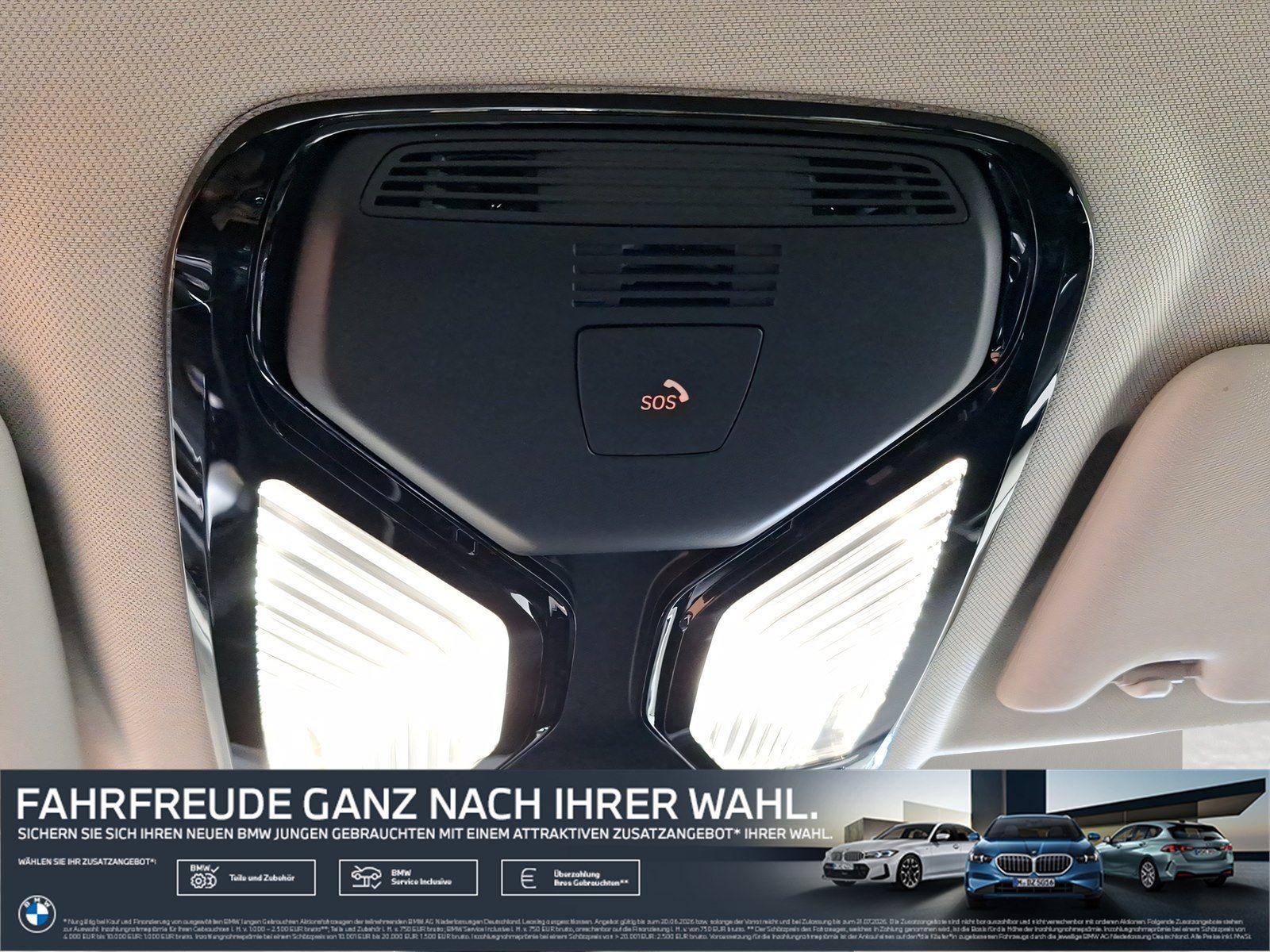 BMW 318 - Bild 20