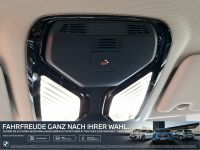 BMW 318 - Vorschau Bild 20