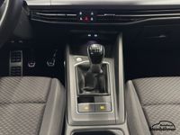 Volkswagen Golf - Vorschau Bild 20