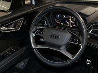 Audi Q4 e-tron - Vorschau Bild 16