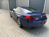 BMW 650i Coupé M Sport Edition M Sport Edition - BMW: E65