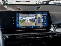 BMW X1 - Vorschau Bild 11