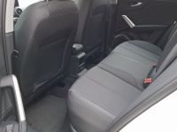 Audi Q2 - Vorschau Bild 4