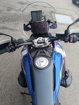 BMW R 1300 GS sofort Verfügbar alle Pakete uvm. - BMW R 1300 GS
