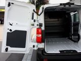 Fiat Scudo MultiJet AUTOMATIK L2 PRO LED LOUNGE Navi - Fiat: Multijet