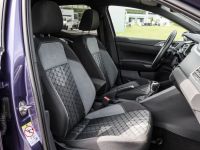Volkswagen Polo - Vorschau Bild 5