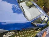 Ford ford Fiesta - gebrauchte Ford Fiesta aus dem Jahr 1998
