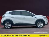 Renault Captur II Evolution TCe 90 Einparkhilfe mit Kame - Renault Captur in Wuppertal