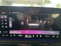 Audi A6 - Vorschau Bild 23