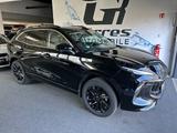 DFSK Forthing 5 - DFSK Forthing 5 Gebrauchtwagen