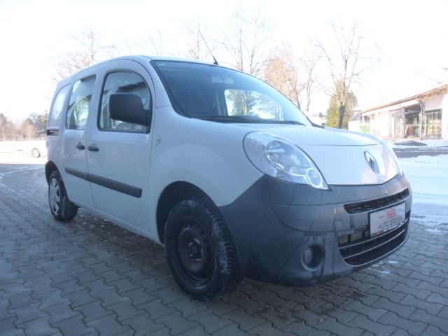 Renault Kangoo Rapid Extra 1.5dci Klima,Flügeltüren