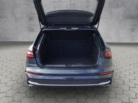 Audi A3 - Vorschau Bild 11