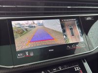 Audi SQ8 - Vorschau Bild 26