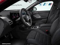 BMW 123 - Vorschau Bild 3