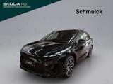 Skoda Enyaq Coupe 85 Sportline ELEKTRO AHK NAVI LED - Skoda: Allradantrieb