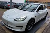 Tesla Model 3 RWD*Autopilot*WMP*60kWh*WiFi*CAM*Pano*LM - Tesla Model 3 in Bonn