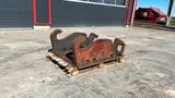CAT Verachtert CW 50 Platte - Angebote