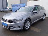 Volkswagen Passat Variant 2,0 TDI LED Business Navi ACC PDC