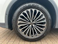 Volkswagen Tiguan - Vorschau Bild 15