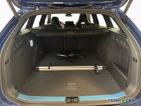 Skoda Superb - Vorschau Bild 13