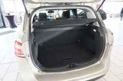 Fahrzeugabbildung Ford B-Max 1.6 TREND AUTO KLIMA/SHZ/USB/NEBEL/AHK
