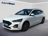 Ford Focus Turnier 1.0 HYBRID Aut. ST-Line X |PD|ACC|