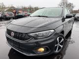 Fiat Tipo 1.6 120PS Lounge 68669 ready