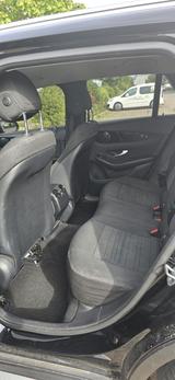 Mercedes-Benz GLC 220 d 4MATIC Autom. - - Mercedes-Benz GLC 220: Von Privat