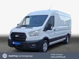 Ford Transit 350 L3H2 Lkw HA Trend - Angebote