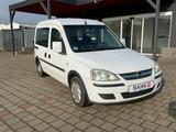Opel Combo Basis - TÜV 09/2026 - gebrauchte Opel Combo aus dem Jahr 2005