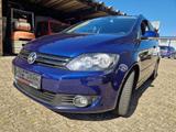 Volkswagen Golf Plus Team motor steuerkette neu - VW Golf Plus in Ludwigshafen