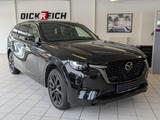 Mazda CX-80 3.3L E-SKYACTIV D 254 HOMURA+ 7-Sitze Pano - Mazda CX-80 Gebrauchtwagen