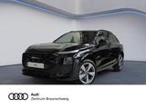 Audi Q3 SUV TDI S line LED PLUS+RÜCKFAHRKAMERA+ACC - Audi Q3 Neuwagen mit Diesel-Antrieb