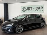 Opel Astra OPC *2.Hand-Design Paket-20"LM-Leder* - Opel Astra: Coupe, Opc