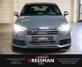 Audi S1 2.0 TFSI quattro BI-XENON LEDER S-SITZE BOSE - : Allradantrieb, Kleinwagen