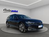 Volkswagen Passat Variant 1.4 GTE MATRIX AHK - Volkswagen Passat Variant: GTE
