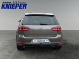 Volkswagen Golf Comfortline Golf VII 1.4 TSI KLIMA - Gebrauchtwagen in Wilhelmshaven