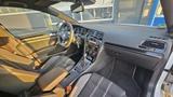 Volkswagen Golf GTI GTI Clubsport BMT - : Sitzheizung, Kleinwagen