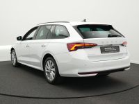 Skoda Octavia - Vorschau Bild 27