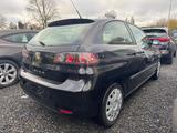 Seat Ibiza Amaro TÜV NEU/SERVICE NEU/1 HAND - Seat Ibiza: Amaro