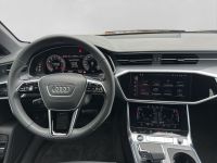 Audi A6 - Vorschau Bild 5