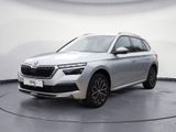 Skoda Kamiq 1.0l TSI DSG 116 PS Style ACC *Automatik* - Skoda Kamiq: Style