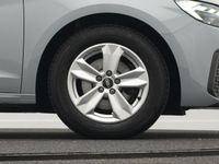 Audi A1 - Vorschau Bild 50