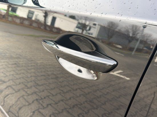Mazda CX-5 - Bild 13