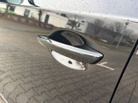Mazda CX-5 - Vorschau Bild 13