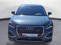 Audi Q2 - Vorschau Bild 7