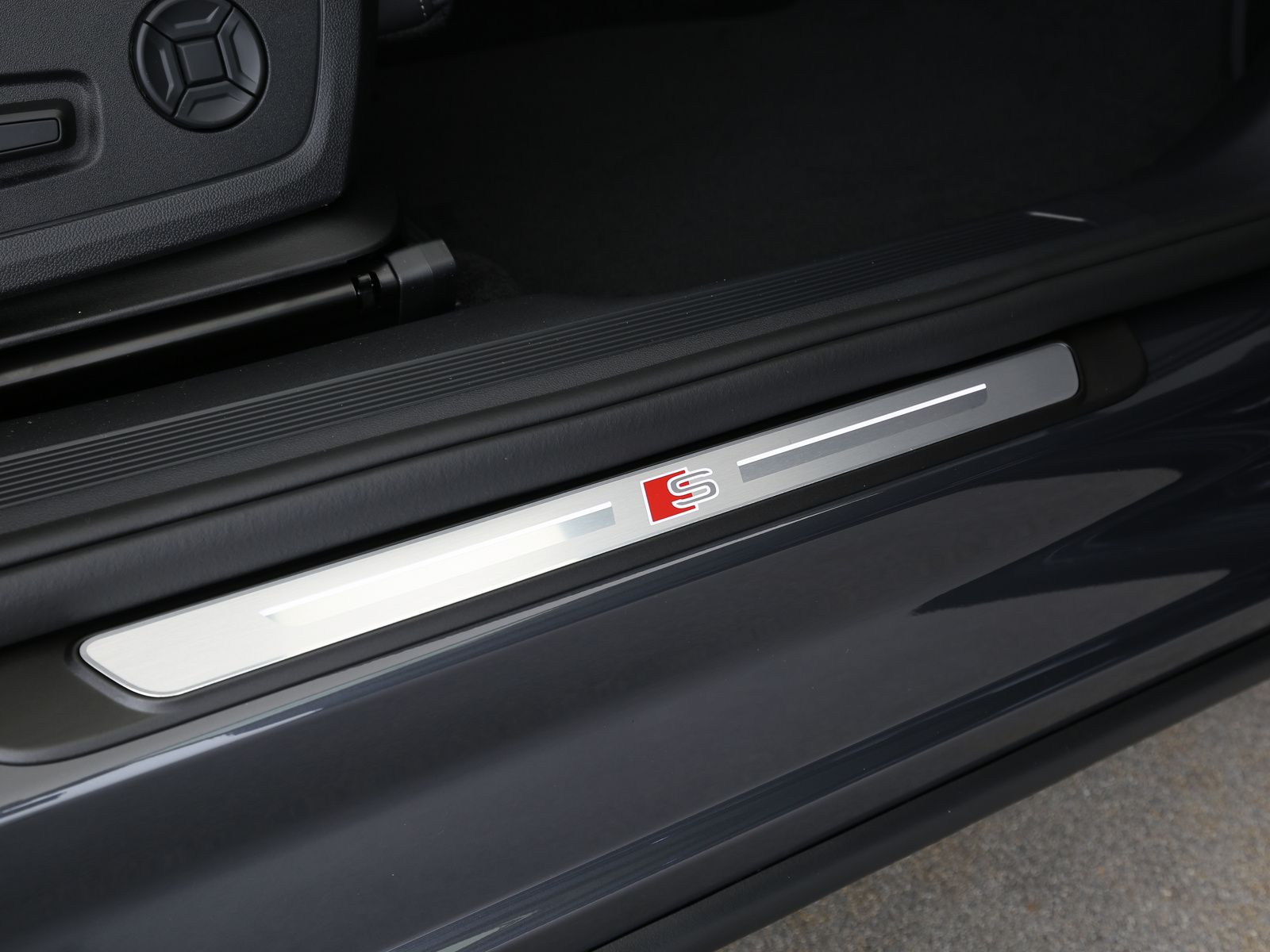 Audi Q4 - Bild 21